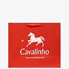 Sacos Papel Cavalinho 6