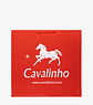 Sacos Papel Cavalinho - thumbnail 8
