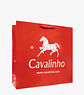 Sacos Papel Cavalinho - thumbnail 9