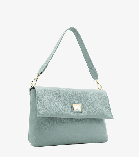 Bolsa de tiracolo Cavalinho Muse