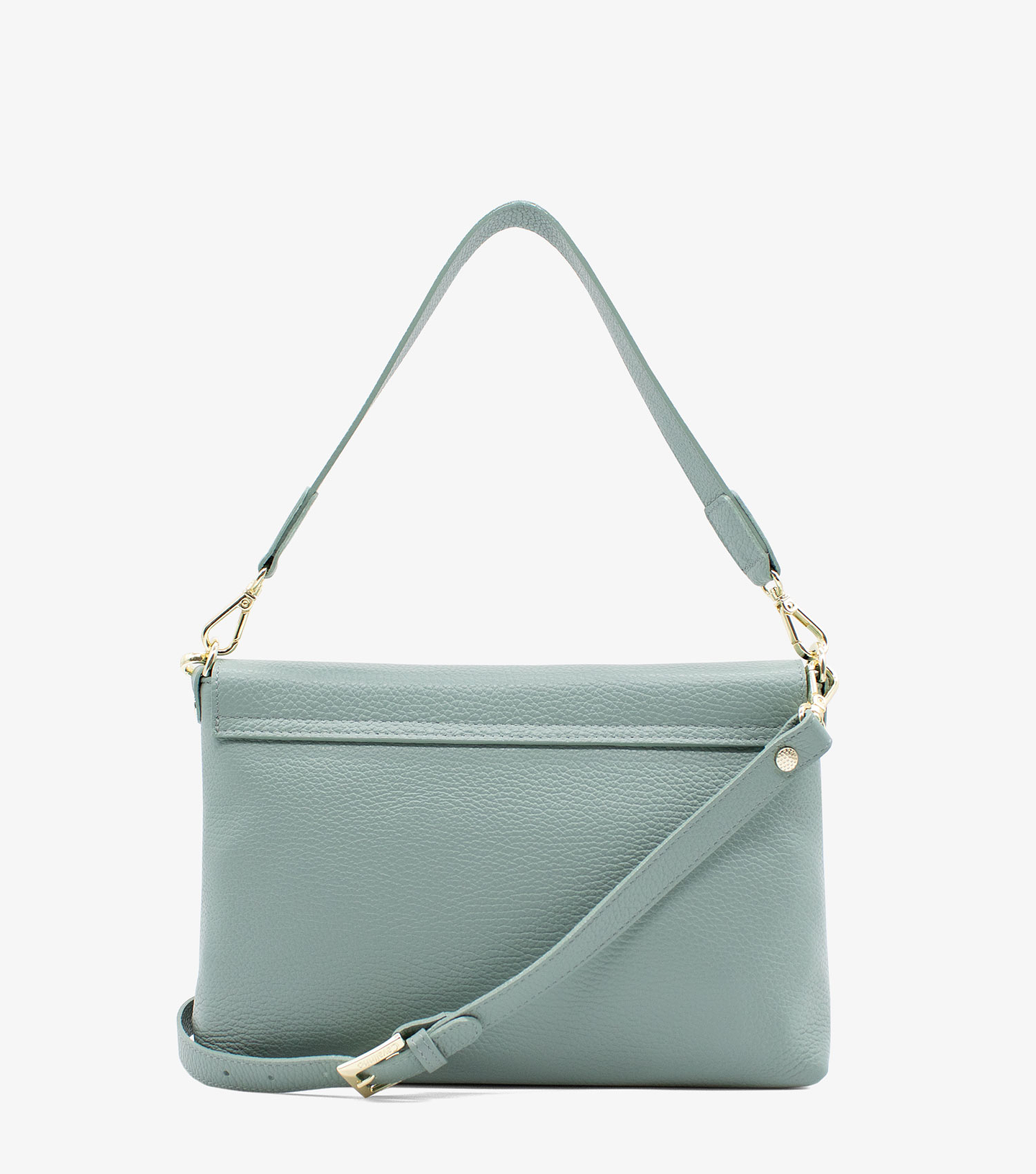 Bolsa de tiracolo Cavalinho Muse 4