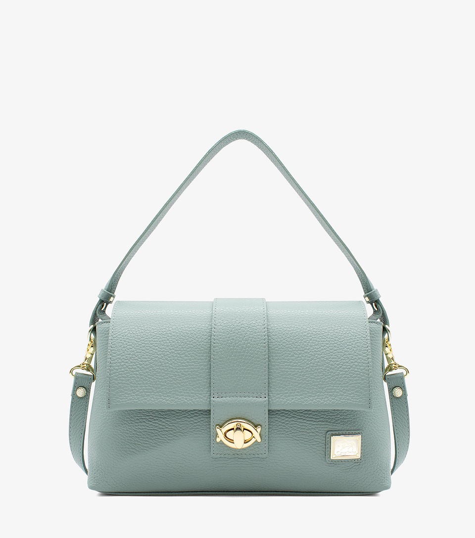 Bolsa tiracolo Cavalinho Muse 1