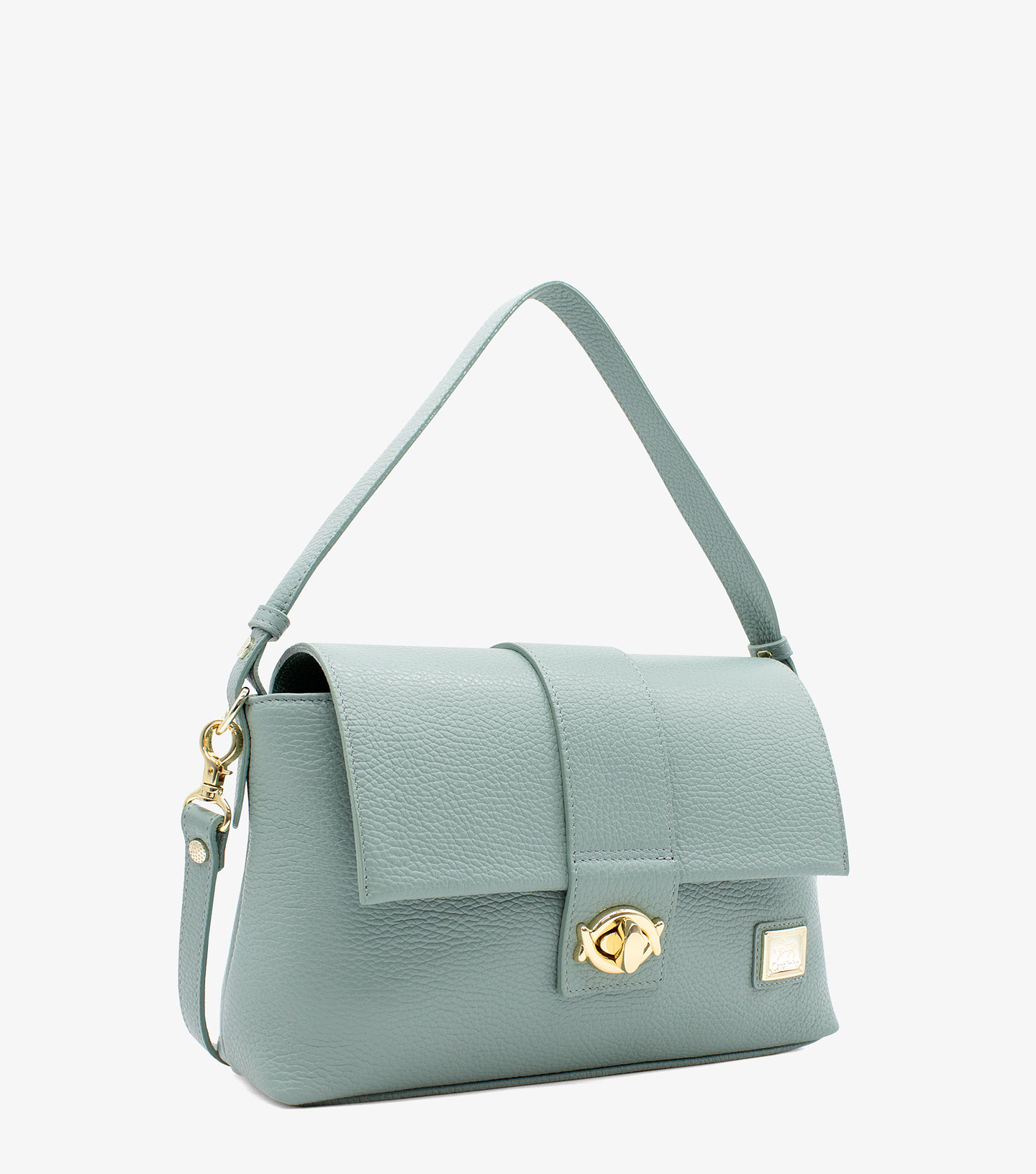 Bolsa tiracolo Cavalinho Muse 2