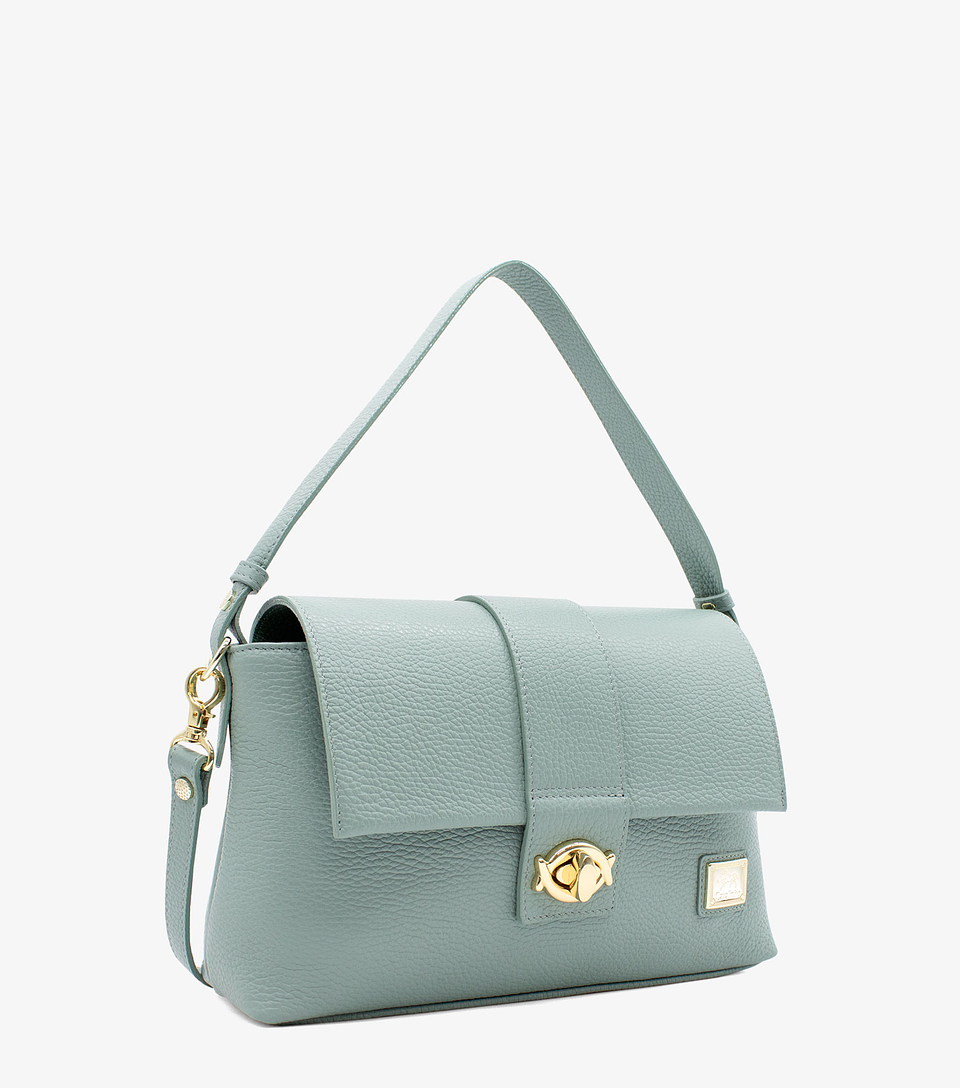 Bolsa tiracolo Cavalinho Muse 2