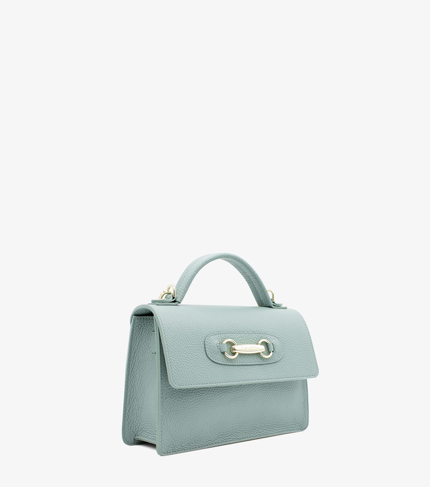 Mini Bolsa tiracolo Cavalinho Muse 2