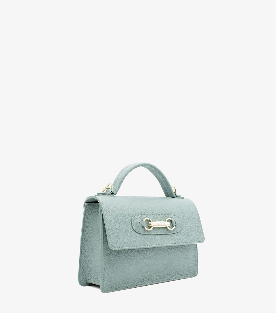 Mini Bolsa tiracolo Cavalinho Muse 2