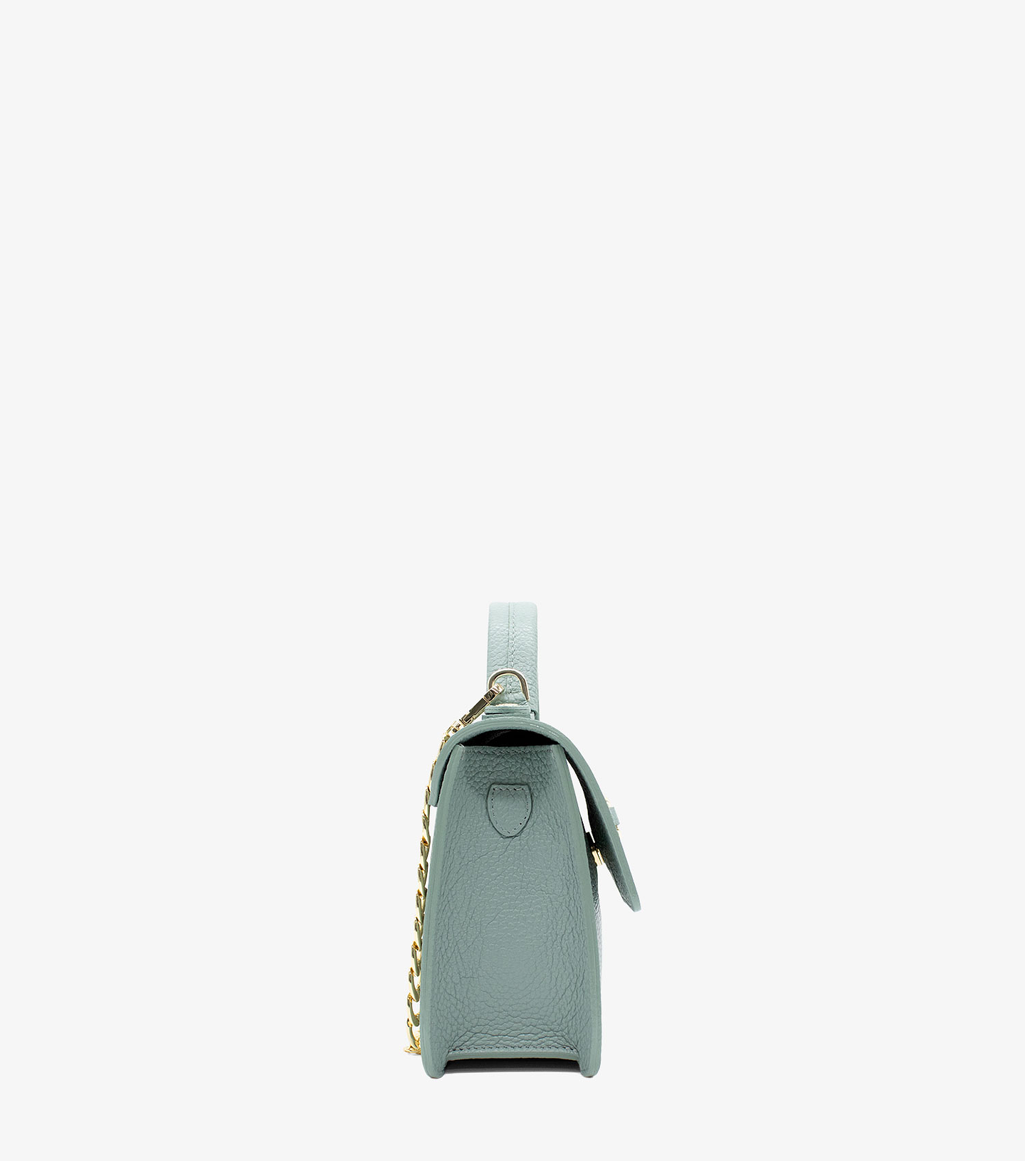 Mini Bolsa tiracolo Cavalinho Muse 3