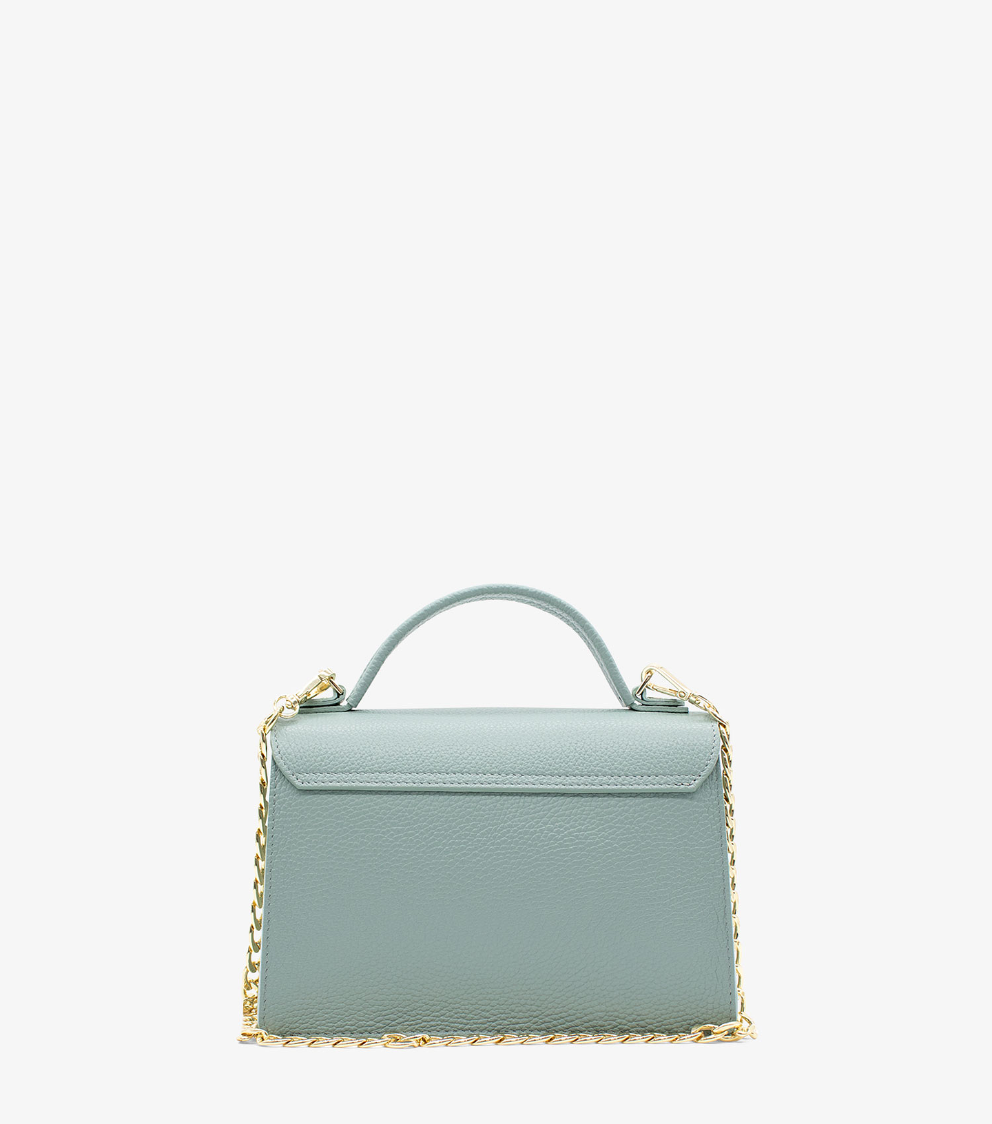 Mini Bolsa tiracolo Cavalinho Muse 4