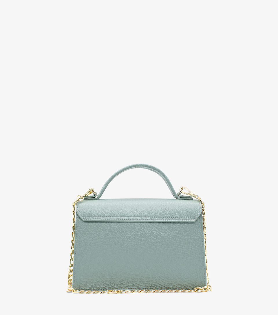 Mini Bolsa tiracolo Cavalinho Muse 4