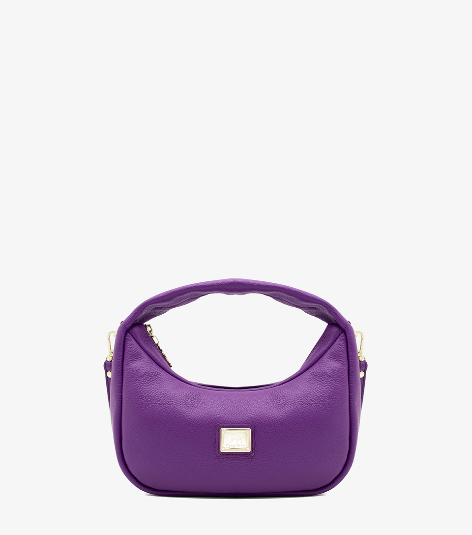 Bolsa de mão Cavalinho Muse 1