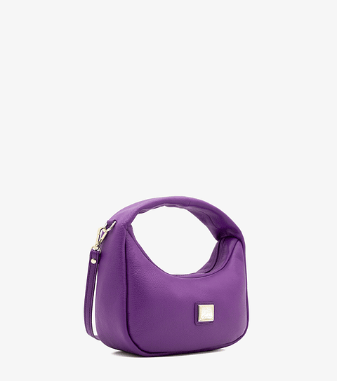 Bolsa de mão Cavalinho Muse