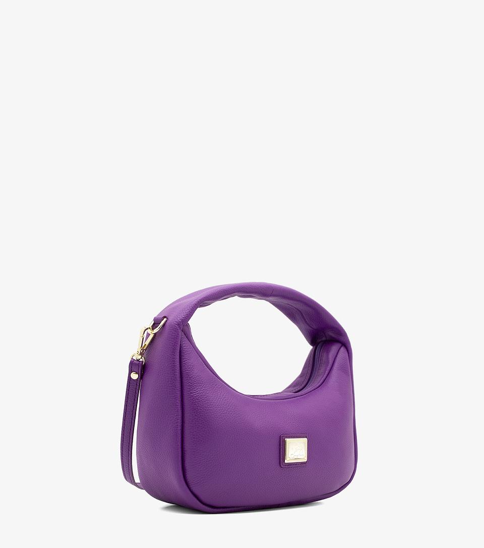 Bolsa de mão Cavalinho Muse 2