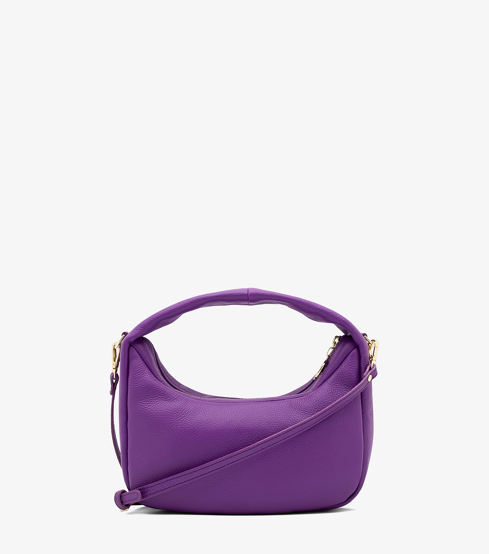 Bolsa de mão Cavalinho Muse 4