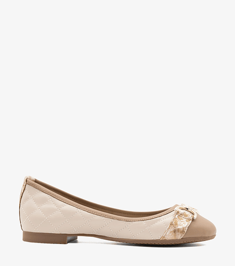 Sabrina Cavalinho Imponenza