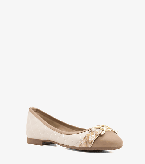 Sabrina Cavalinho Imponenza