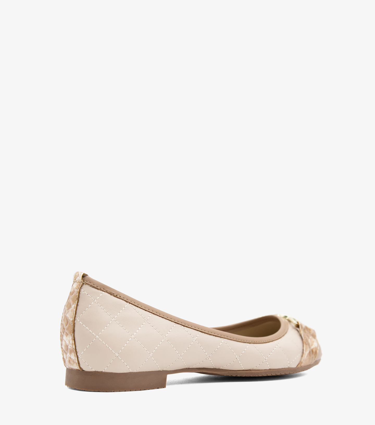 Sabrina Cavalinho Imponenza 3