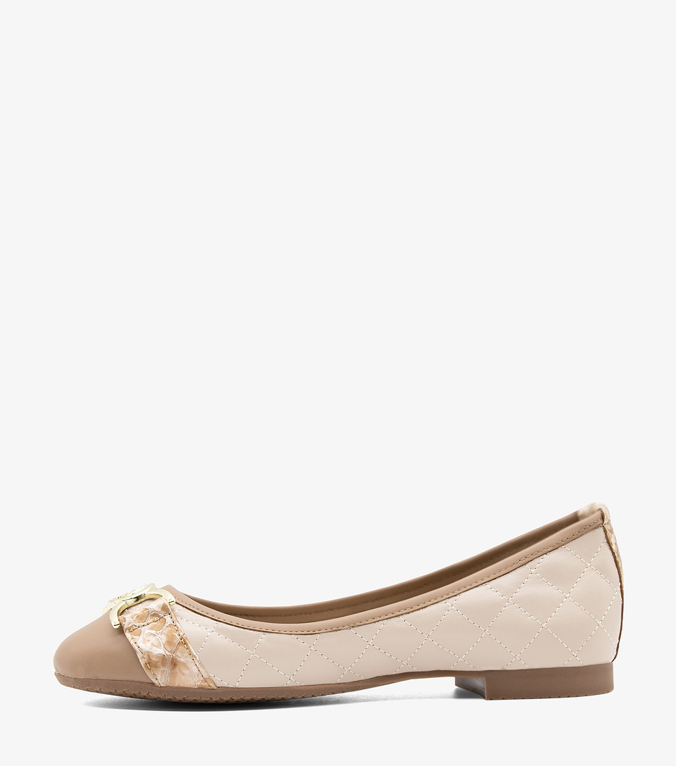 Sabrina Cavalinho Imponenza 4