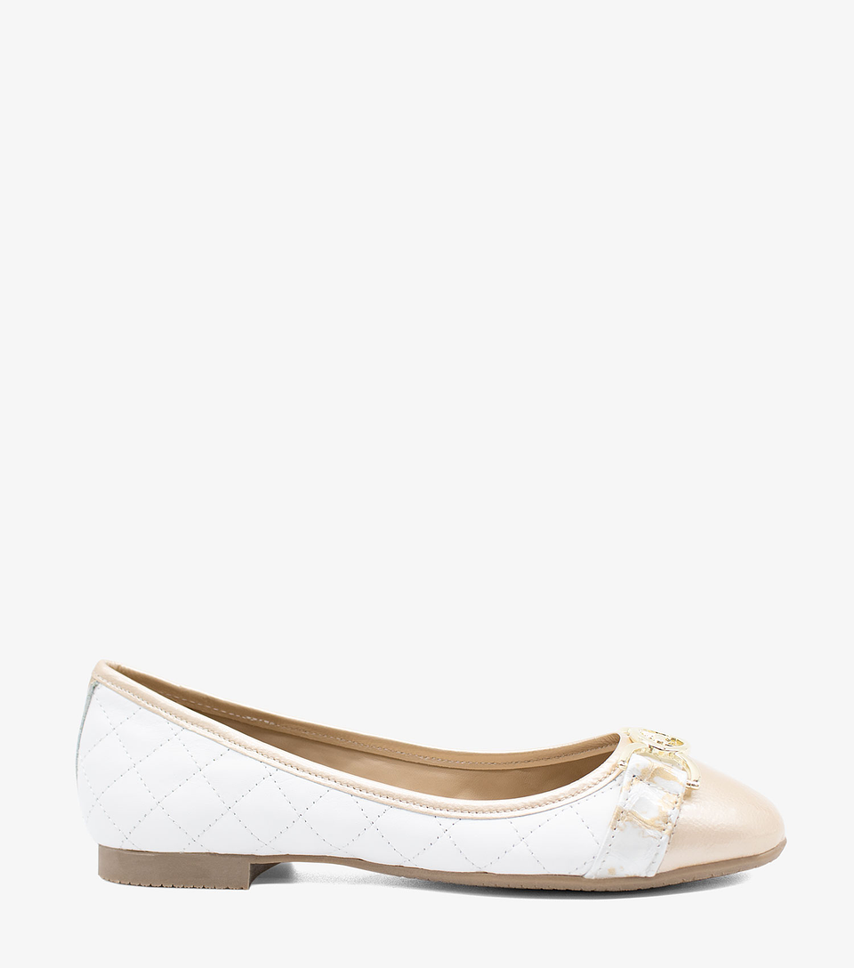 Sabrina Cavalinho Mystic 1