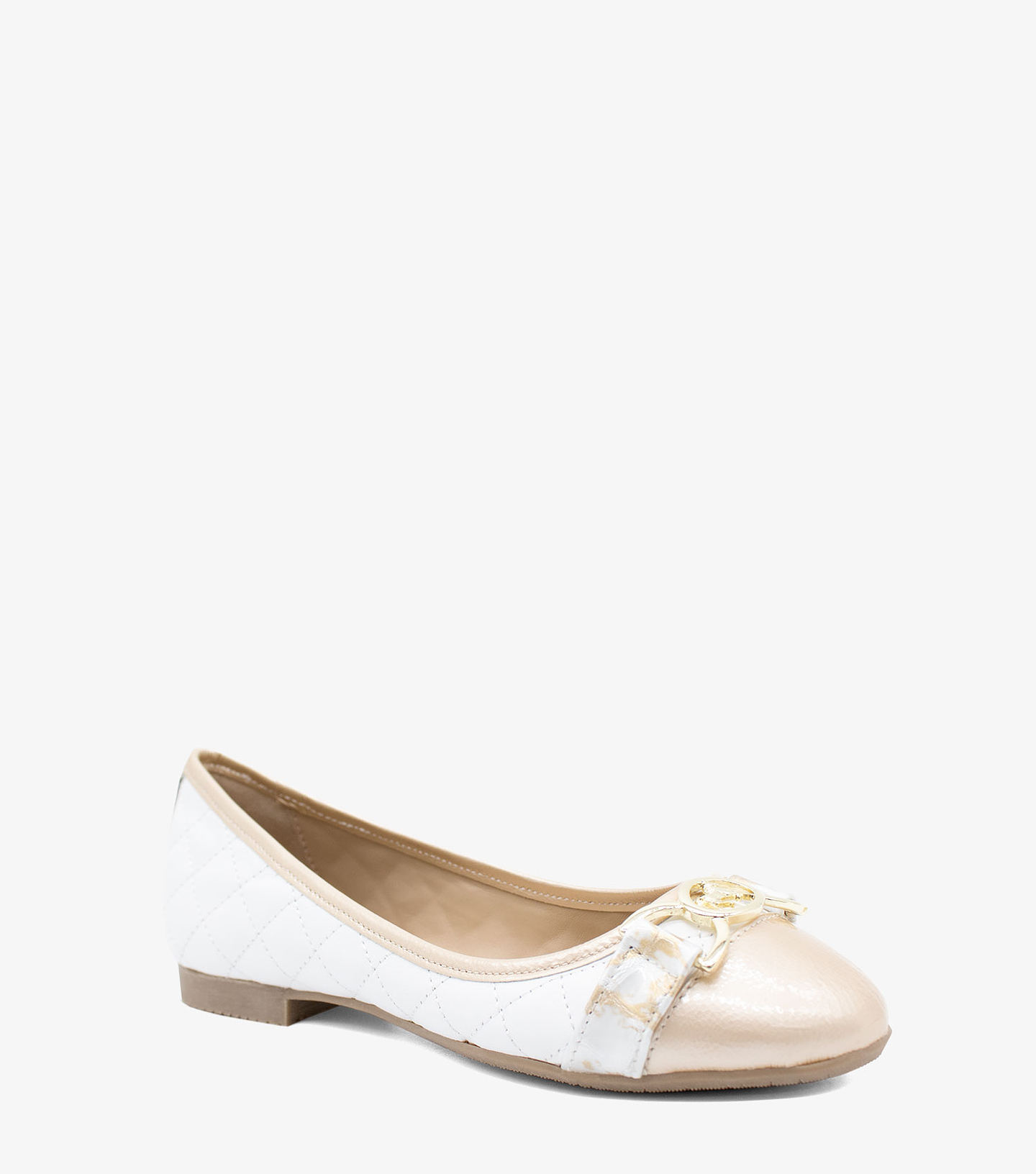 Sabrina Cavalinho Mystic 3