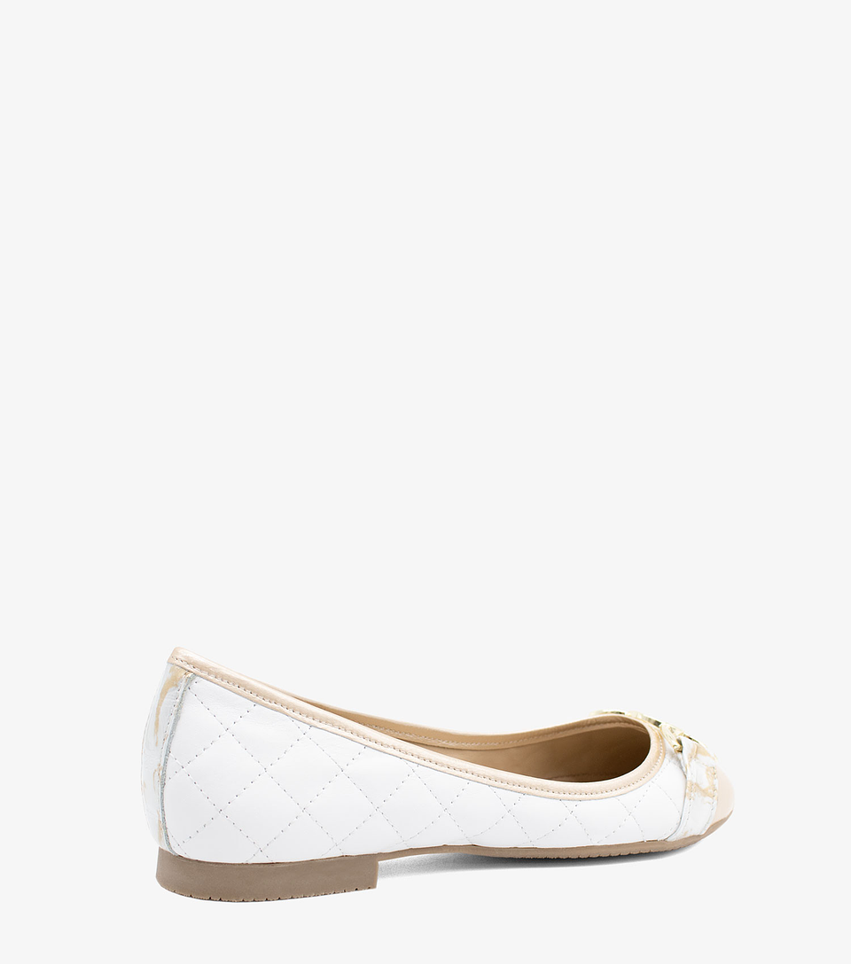 Sabrina Cavalinho Mystic 4