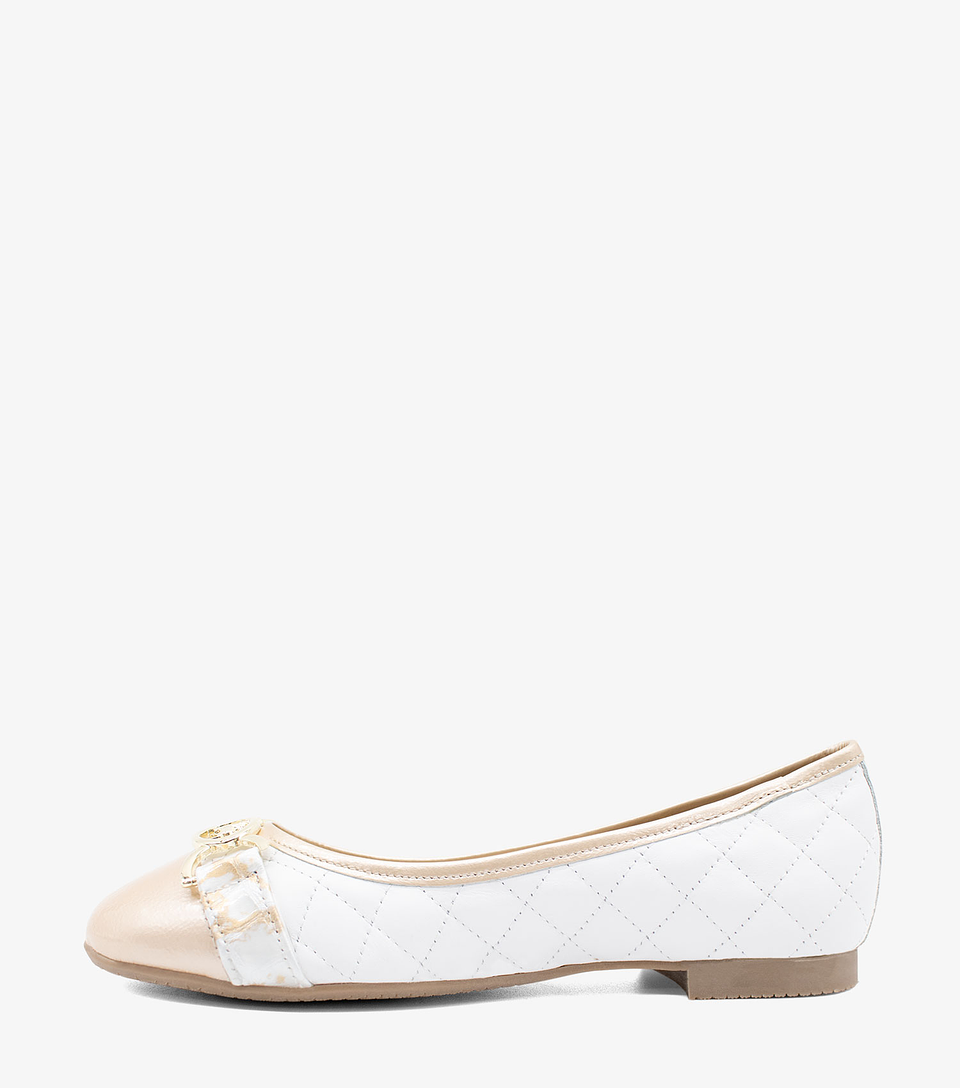 Sabrina Cavalinho Mystic 5