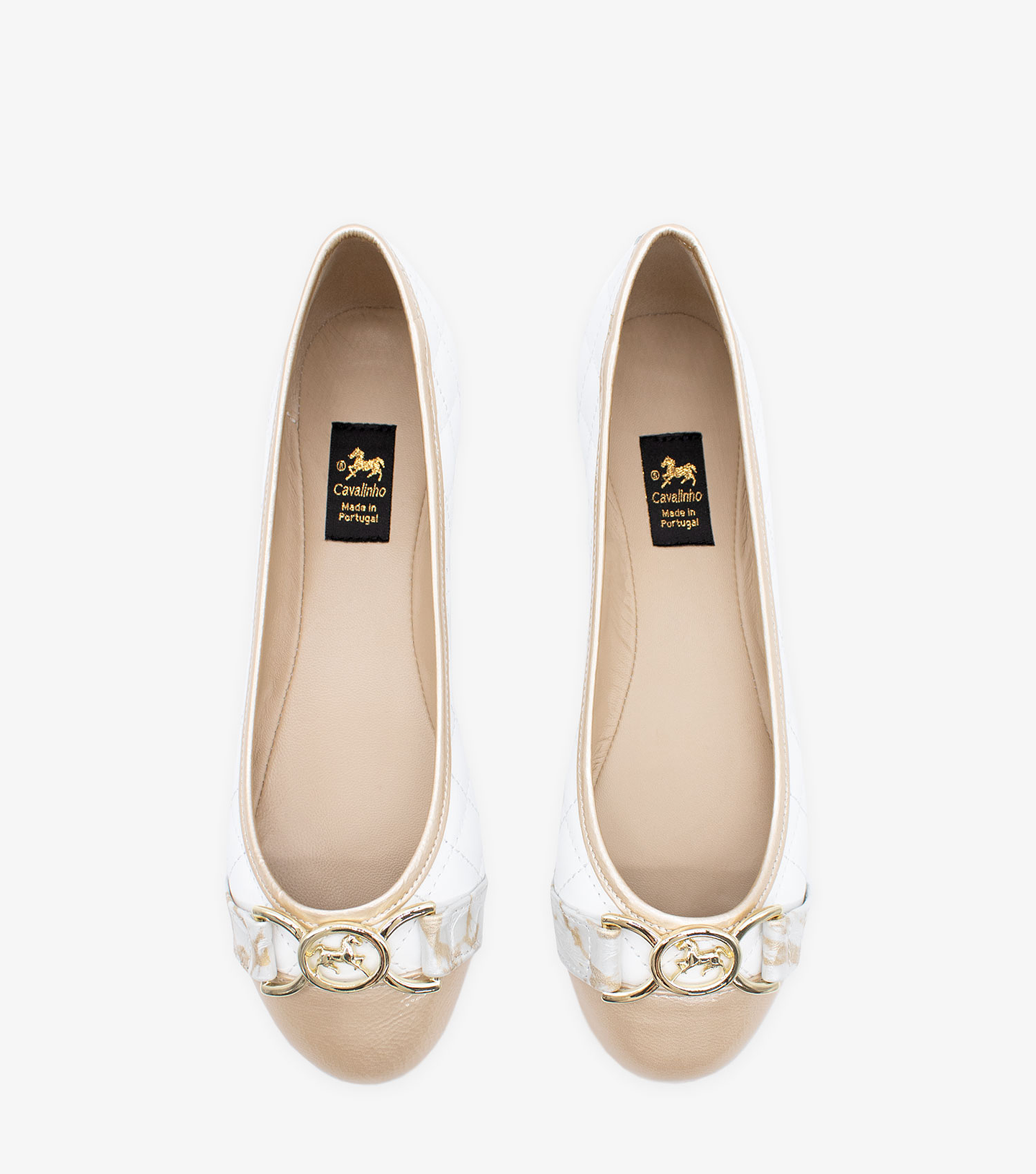 Sabrina Cavalinho Mystic 6