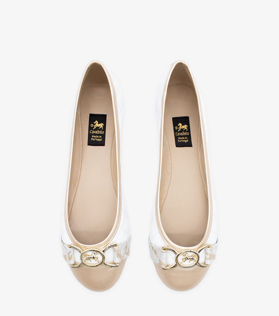 Sabrina Cavalinho Mystic 6