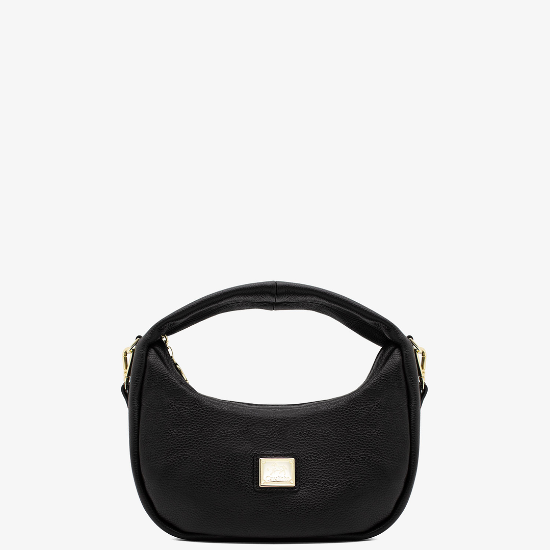 Bolsa de mão Cavalinho Muse 1