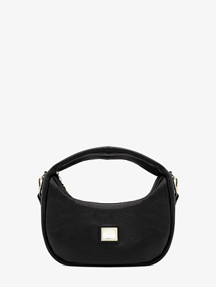 Bolsa de mão Cavalinho Muse