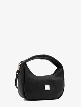 Bolsa de mão Cavalinho Muse