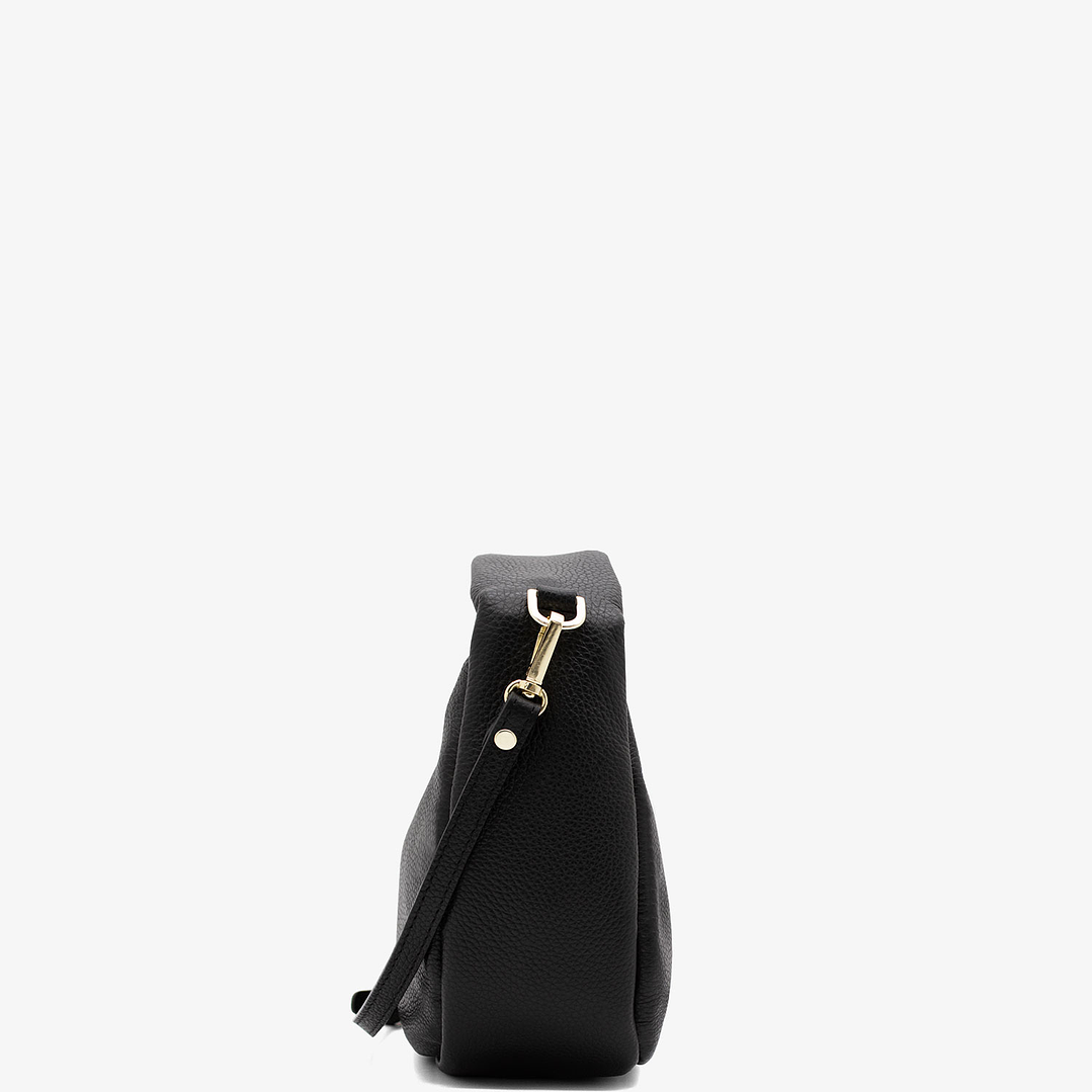 Bolsa de mão Cavalinho Muse 3