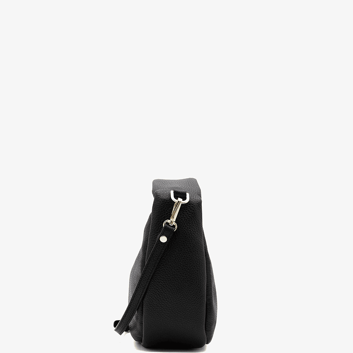 Bolsa de mão Cavalinho Muse 3