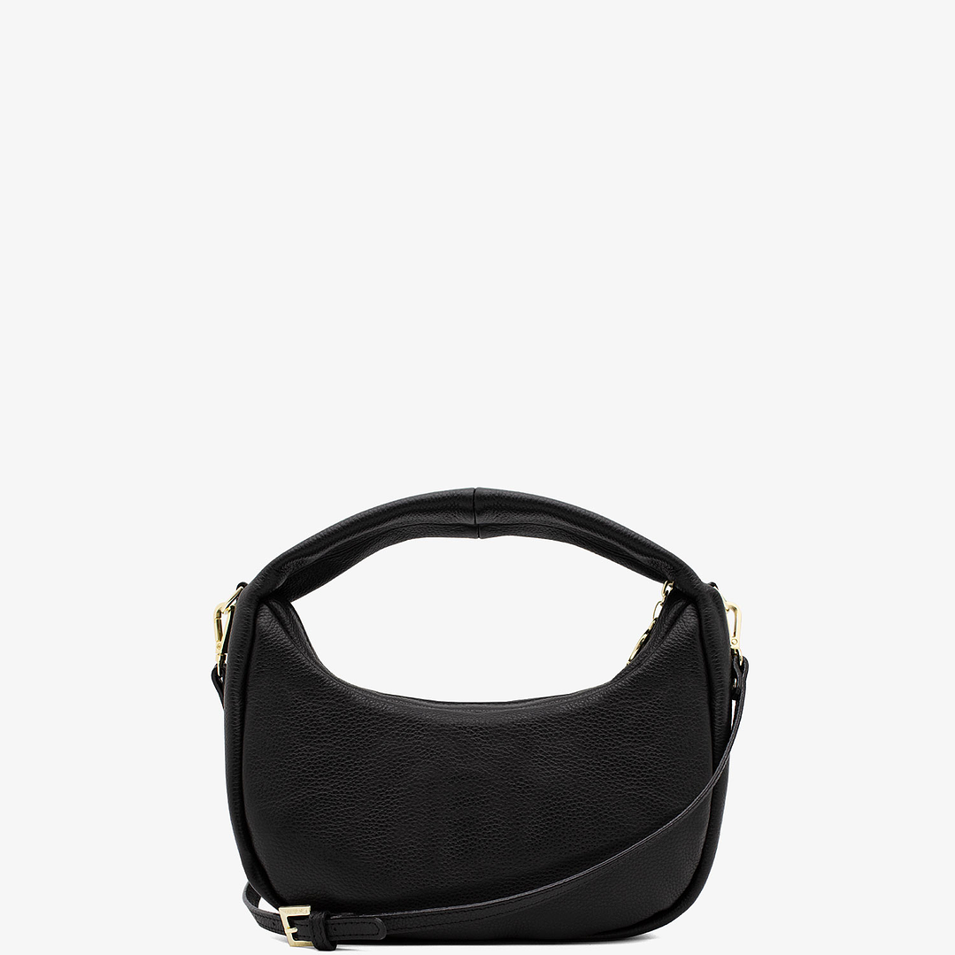 Bolsa de mão Cavalinho Muse 4