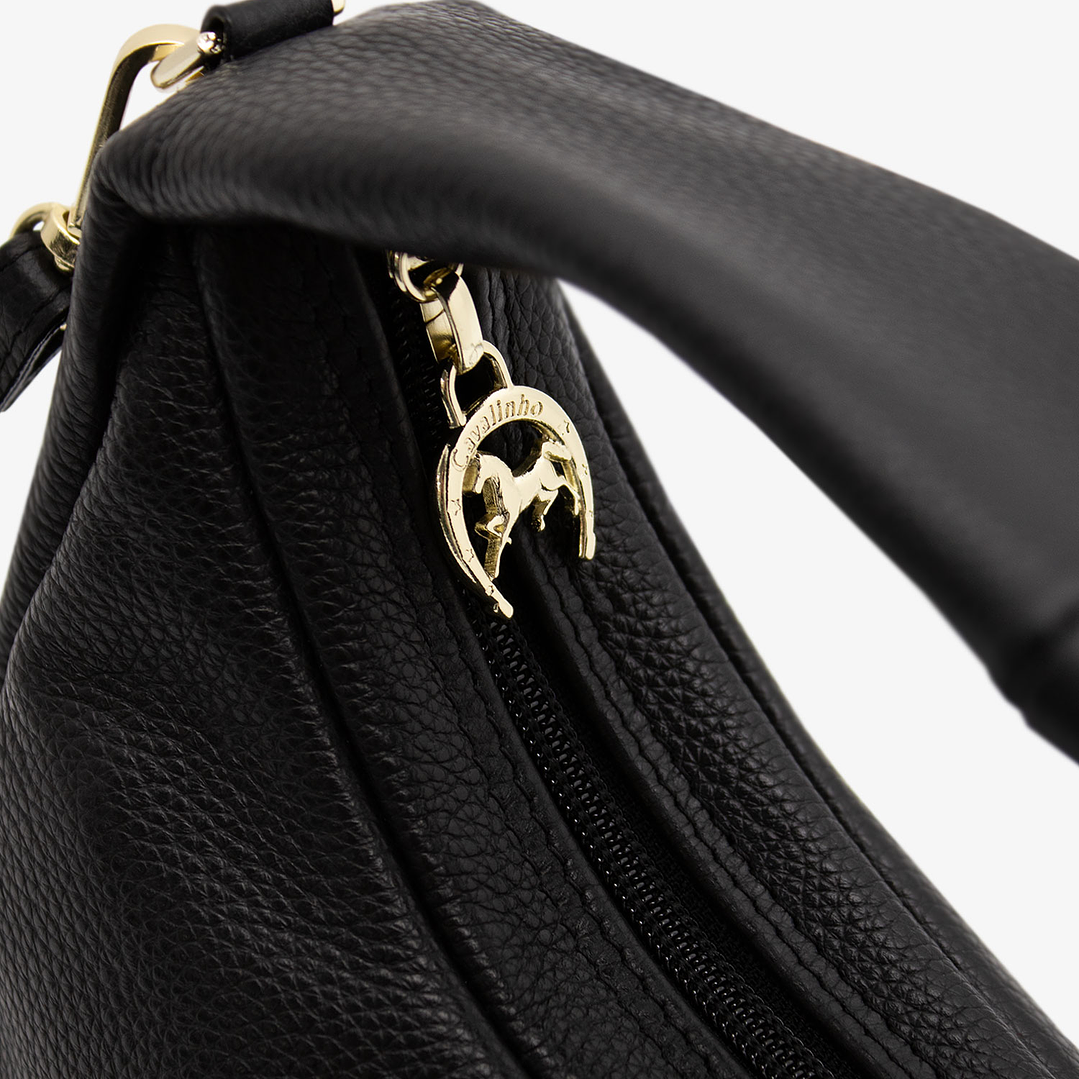 Bolsa de mão Cavalinho Muse 5