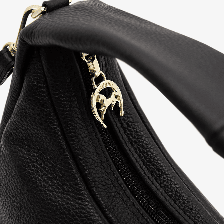 Bolsa de mão Cavalinho Muse 5