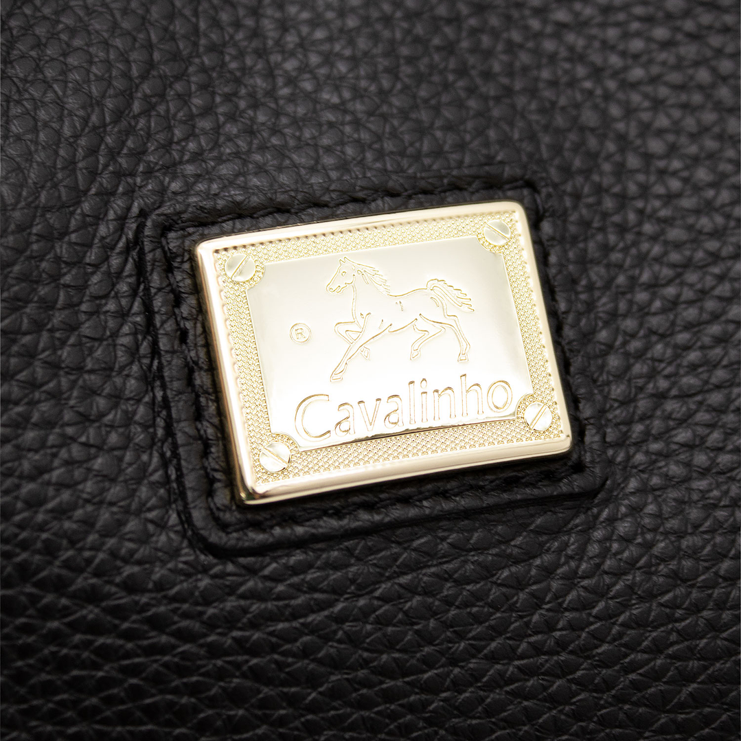 Bolsa de mão Cavalinho Muse 6
