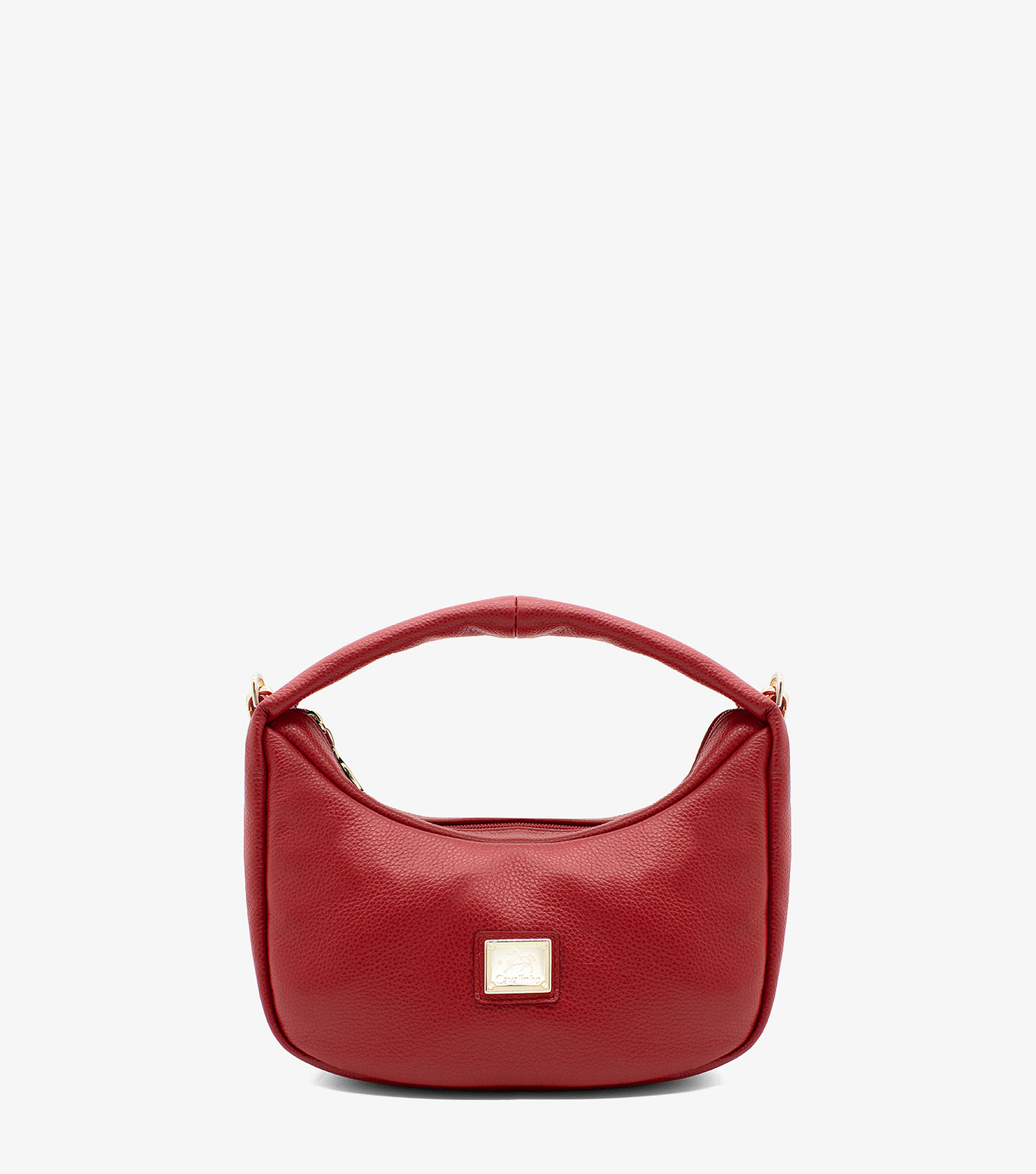 Bolsa de mão Cavalinho Muse 1