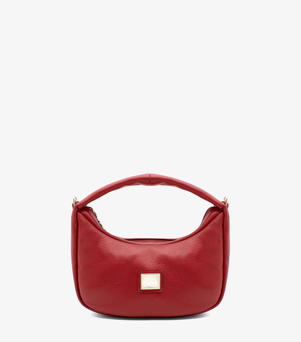 Bolsa de mão Cavalinho Muse 1