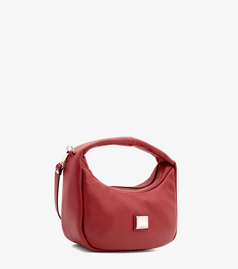 Bolsa de mão Cavalinho Muse