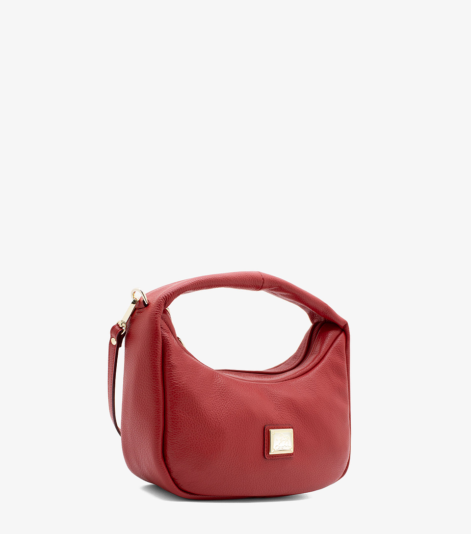 Bolsa de mão Cavalinho Muse 2