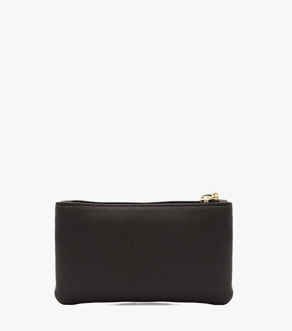 Bolsa Cosméticos Cavalinho Honor 2