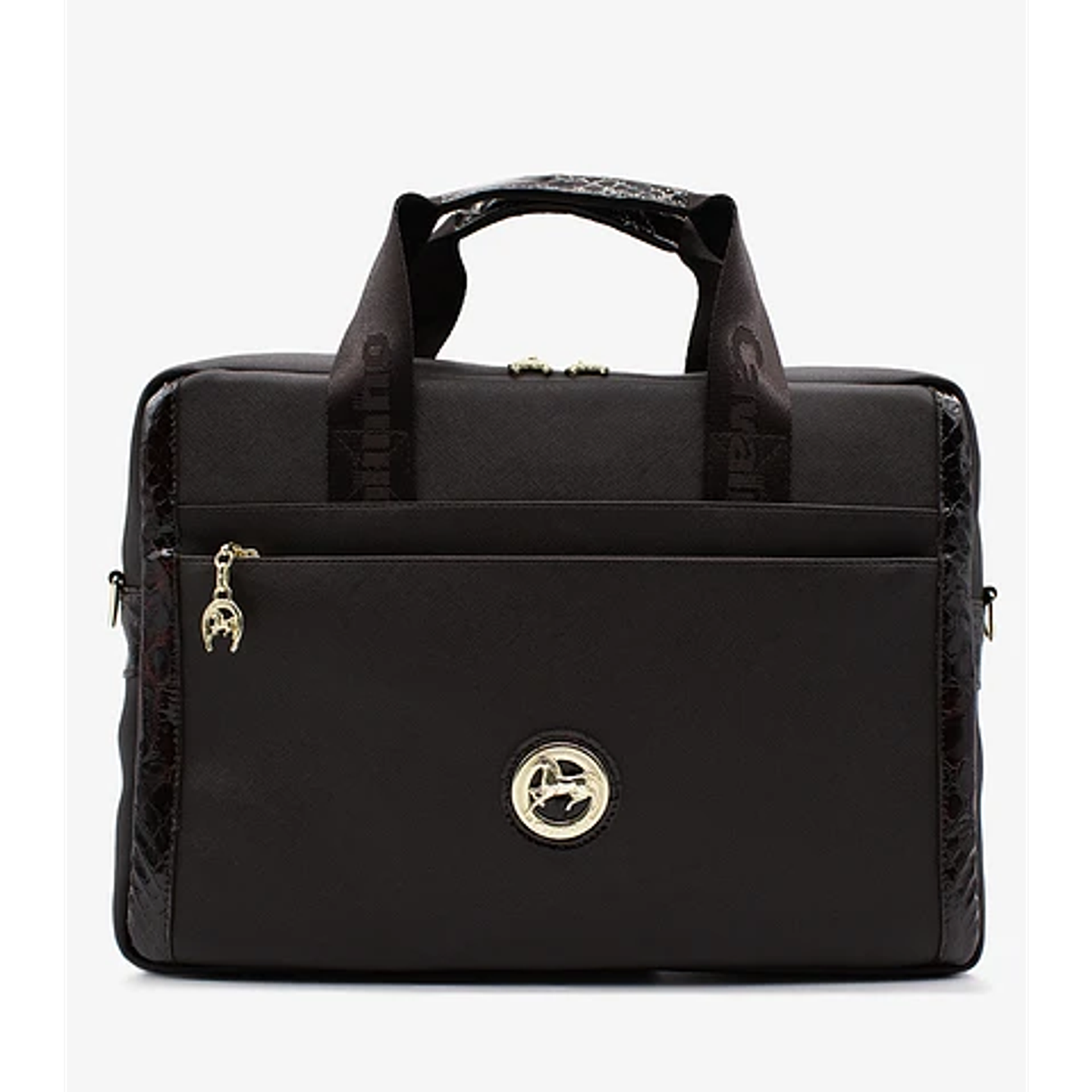 Pasta Cavalinho Cherry Blossom 1