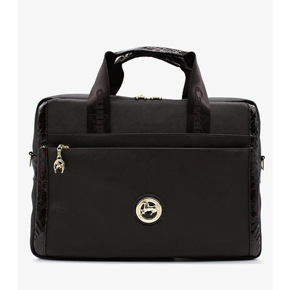 Pasta Cavalinho Cherry Blossom 1