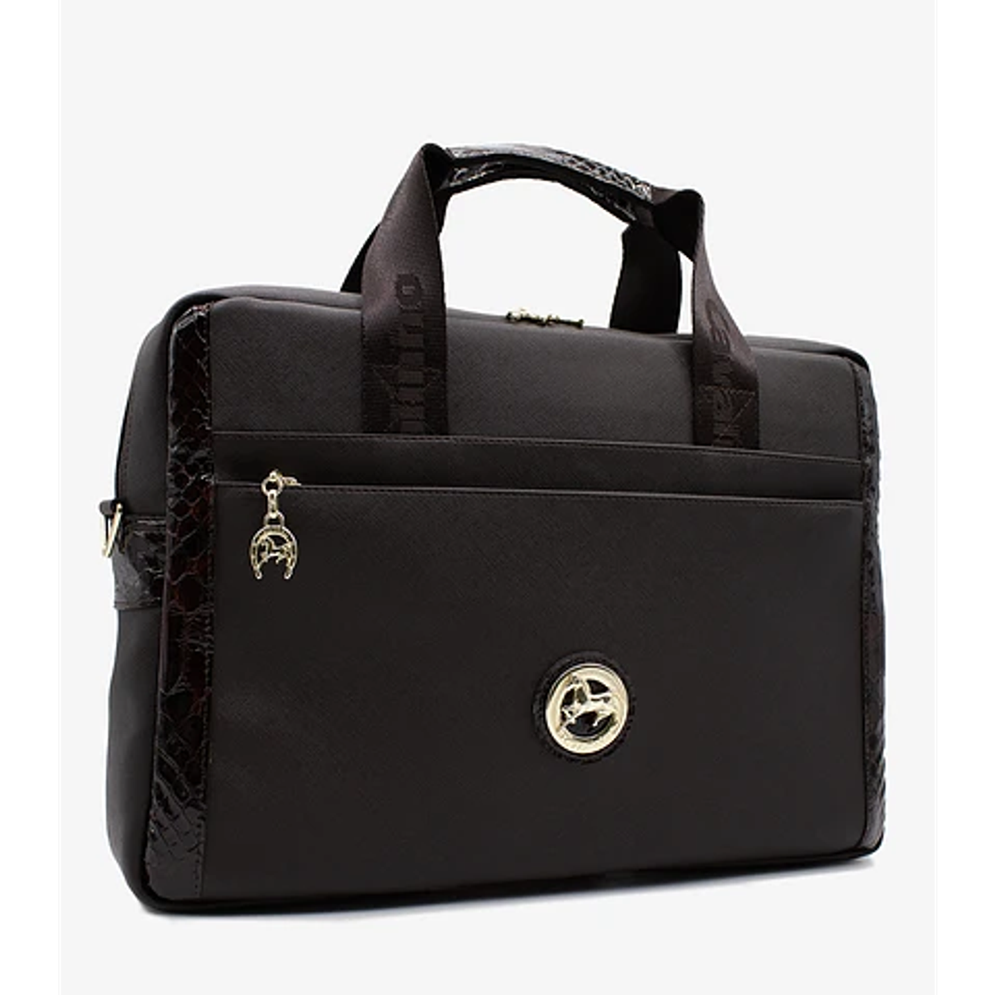 Pasta Cavalinho Cherry Blossom 2