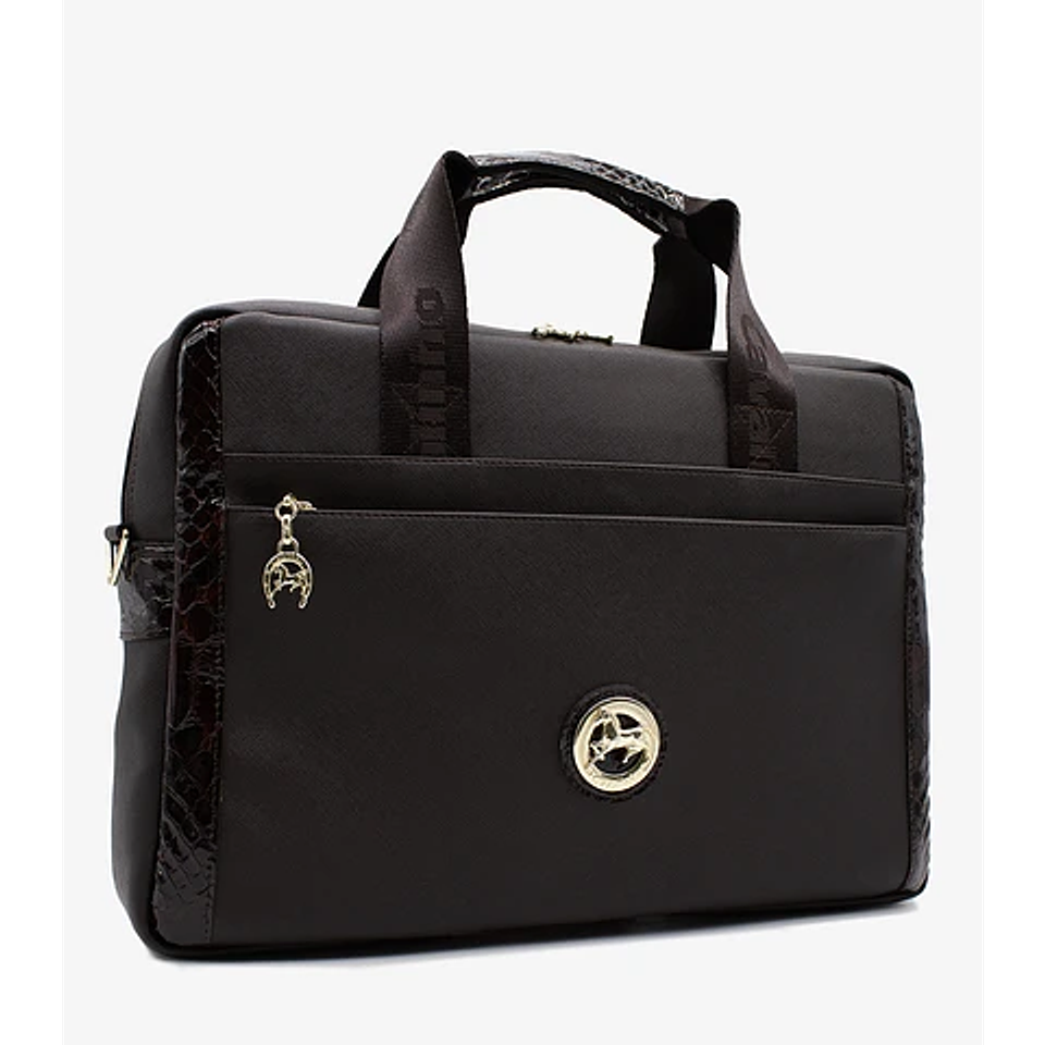 Pasta Cavalinho Cherry Blossom 2