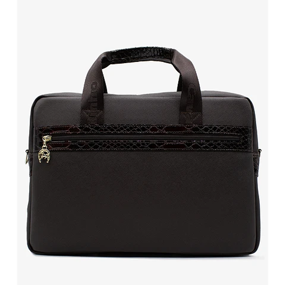 Pasta Cavalinho Cherry Blossom 3