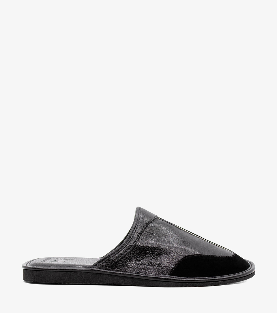 Chinelo The Sailor 1