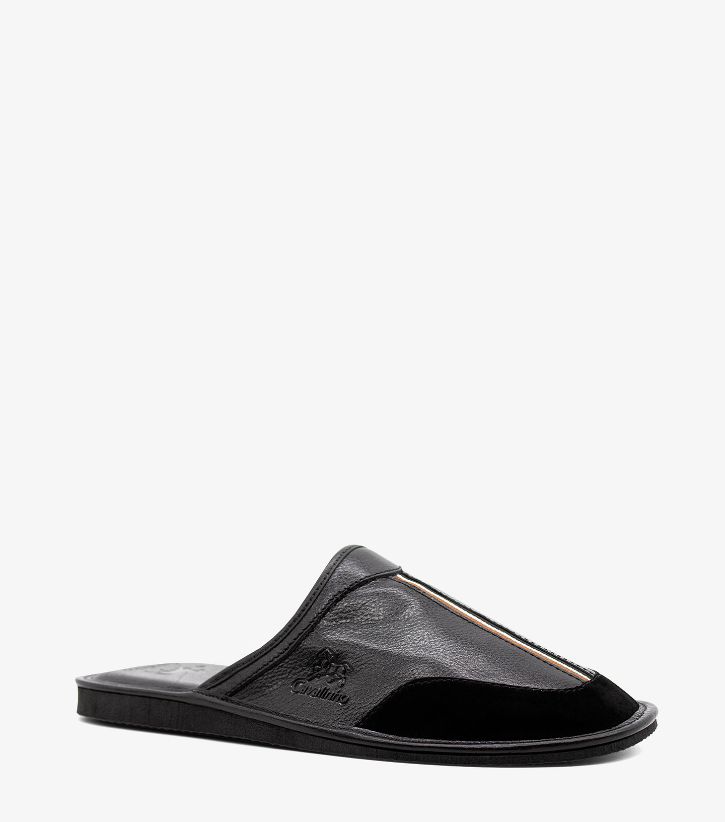 Chinelo The Sailor 2