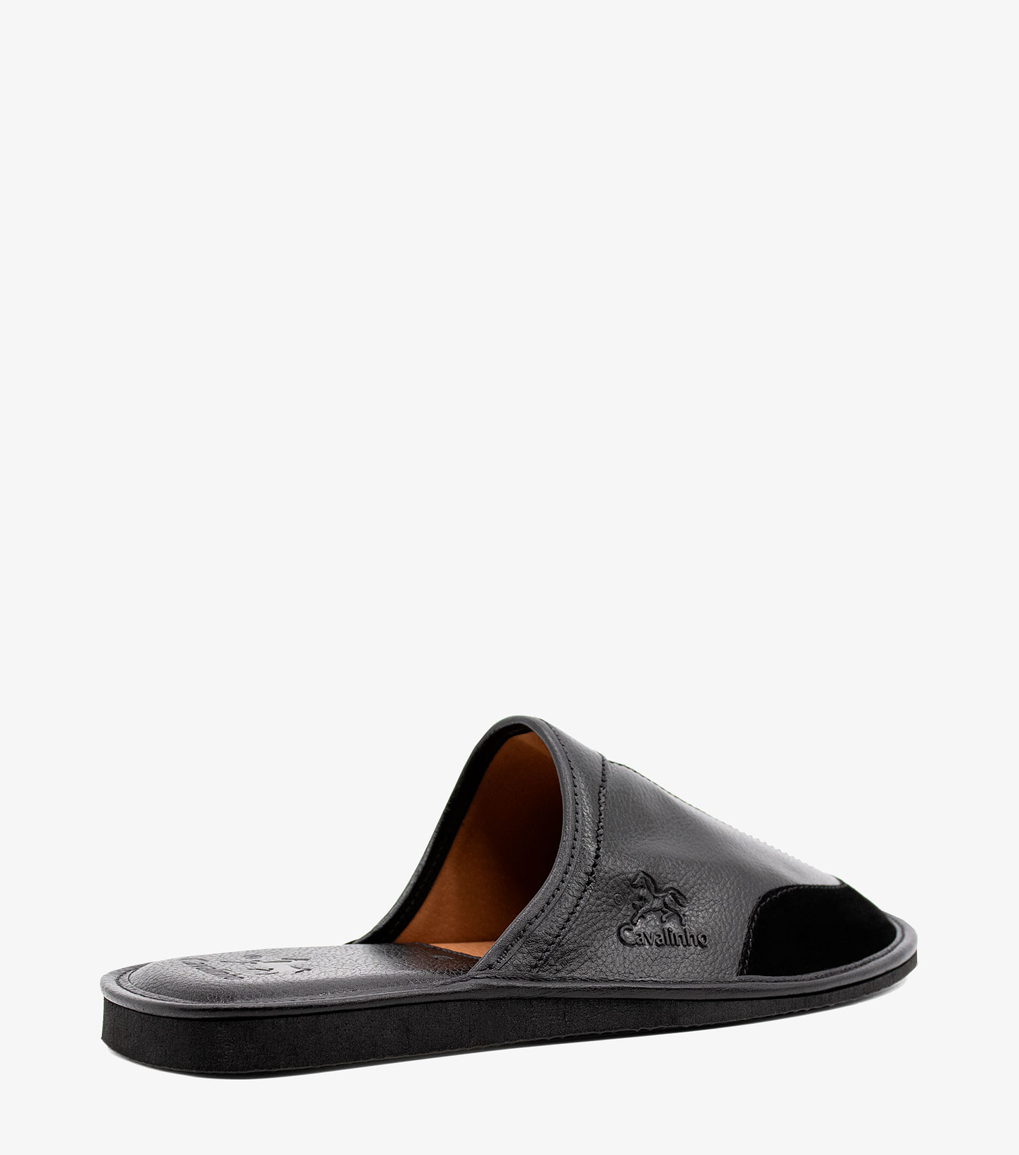 Chinelo The Sailor 3