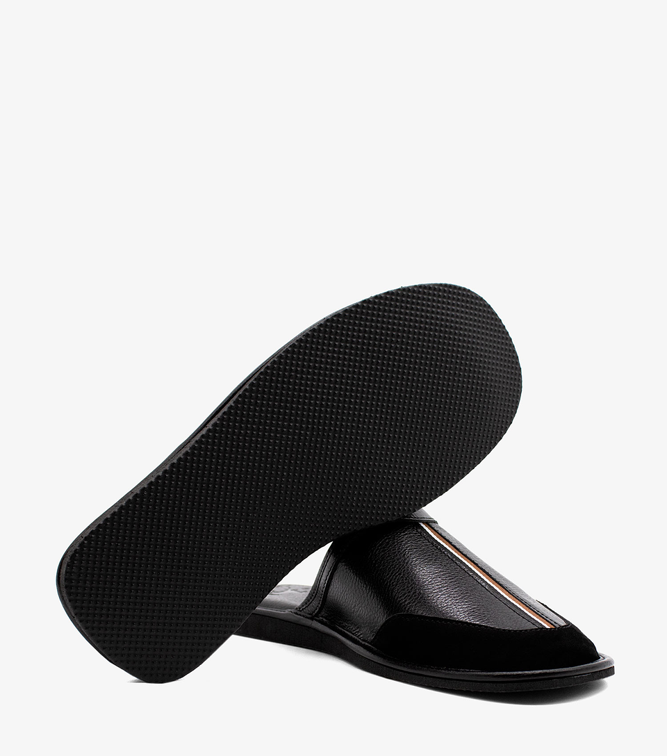 Chinelo The Sailor 5